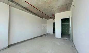 Imagem 4: Sala Comercial no mais novo e moderno centro médico da cidade