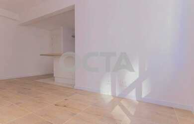 Imagem 2: APARTAMENTO DE 2 DORMITÓRIOS | 55M²