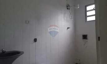 Imagem 5: Casa em Nova Arujá - Ótimo Preço!