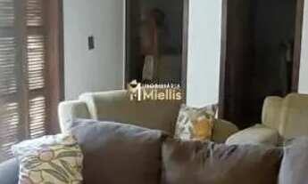 Imagem 5: Casa à venda em Quintão, Palmares do Sul - 60m² REF