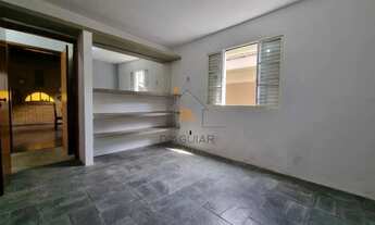 Imagem 5: Sobrado para Alugar no Horto Florestal com 5 dormitórios e 800m² de área útil