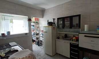 Imagem 4: Apartamentos Padrão em Poços de Caldas