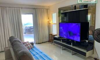 Imagem 5: Casa com 4 dormitórios à venda, 165 m² por R$ 700.000,00 - Edson Queiroz - Fortaleza/CE