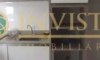 Imagem 4: Para locação Apartamento com 3 dormitórios