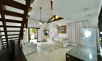 Imagem 7: Indaiá - Village Mar Azul codigo: 103007