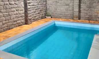 Imagem 3: Ey 05 VENDO EXCELENTE CASA/CLÍNICA