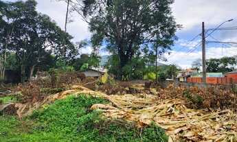 Imagem 6: Terreno à venda, 4000 m² por R$ 6.000.000,00 - Maranduba - Ubatuba/SP