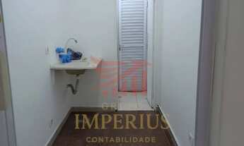 Imagem 3: 2 Salões Comercial 36 e 240 metros quadrados Proxima as estações Paraiso e Ana Rosa -SP