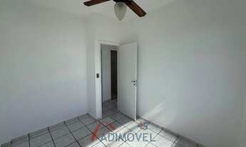 Imagem 5: Apartamento à venda em Vitória-ES, Jardim da Penha, 3 quartos e 1 suíte, 75m², 1 vaga de g