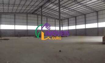 Imagem: COMERCIAL - JARDIM DO LAGO - SP