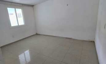 Imagem 3: CASA C/ PISCINA, PARQUE 10 - EXCELENTE OPORTUNIDADE