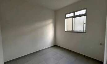 Imagem 7: ResId Marajoara I - 2 Dormitórios - Quintal Grande - Vaga de Garagem