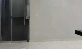 Imagem 3: Casa à venda com 3 quartos sendo 1 suíte - Residencial Canadá