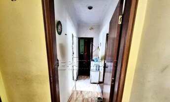 Imagem 6: CASA COM 3 QUARTOS SENDO 2 SUITES VILA HORTENCIA