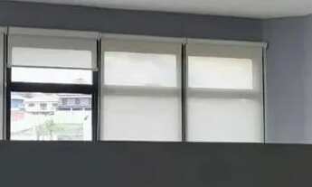 Imagem 12: Sala para locação no Taboão, melhor localização de Bragança Paulista