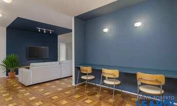 Imagem 5: APARTAMENTO - CONSOLAÇÃO - SP