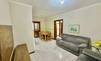 Imagem 4: Imóvel para venda com 65 metros quadrados com 2 quartos em Zona Nova - Capão da Canoa - RS