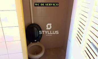 Imagem 14: Riachuelo Apartamento com 3 dormitórios