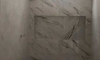 Imagem 5: ? LINDAS CASAS 3 QUARTOS Novo Primavera