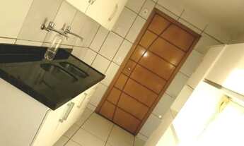 Imagem 5: Apartamento na Ponta doi Farol