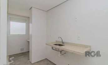 Imagem 7: APARTAMENTO - 2 dorms. 1 vaga - 69,83 m² - MENINO DEUS