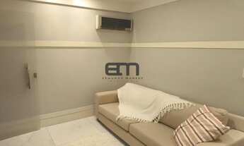 Imagem 3: Apartamento- Edifício wing