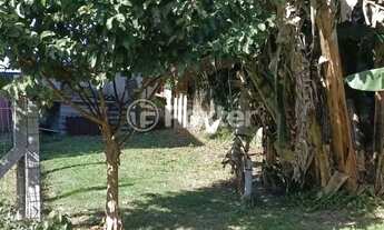 Imagem 3: Casa à venda Rua Aviação Francesa, Campeche - Florianópolis