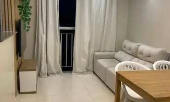 Imagem 3: CONDOMÍNIO VILLE SOLARE