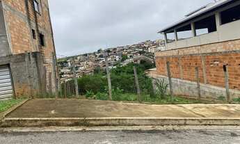 Imagem 5: Lote a venda no bairro Parque Cidade!