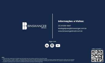 Imagem 2: Condomínio Logístico em Guarulhos - SP