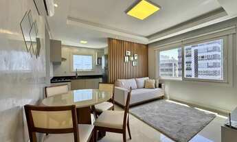 Imagem 4: Apartamento à venda na Zona Nova, Capão da Canoa