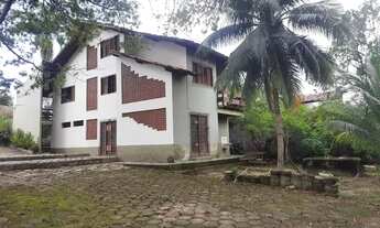 Imagem 2: CASA EM SALINÓPOLIS