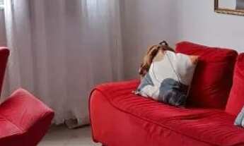 Imagem 3: VENDO ED. PRINCIPE REGENTE, PEDREIRA,BELÉM