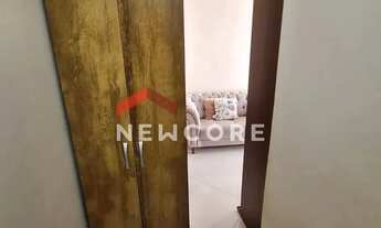 Imagem 3: Casa em Rua José Ribamar Marinho - Mar do Norte - Rio das Ostras/RJ