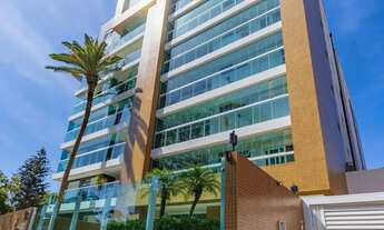 Imagem 4: Cobertura com 3 dormitórios à venda com 444.44m² por R$ 4.250.000,00 no bairro Cabral - CU