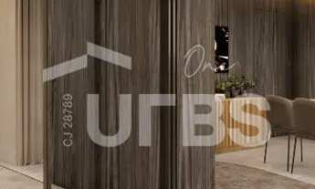 Imagem 5: Lux Oeste - Apartamento 1 quarto, sendo 1 suíte