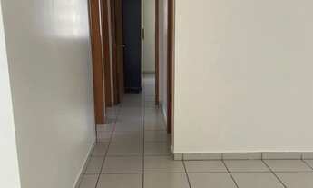 Imagem 3: Apartamento 3 quartos, abaixou do preço, St. Alto da Glória