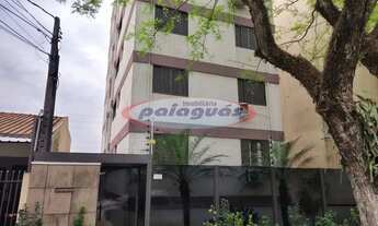 Imagem: Apartamento para alugar no condomínio MARY