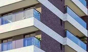 Imagem 2: Apartamento para Venda em Guaratuba, Centro, 3 dormitórios, 1 banheiro