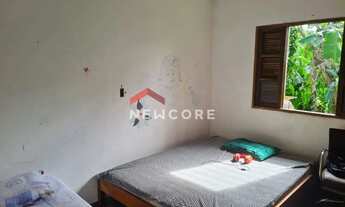 Imagem 6: Casa de condomínio em Rua Aprovada 915 - Costa do Sol - Bertioga/SP