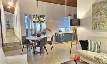 Imagem 5: Casa em Rua Onofra Aurelina da Silva - Jardim Imperial - Lagoa Santa/MG