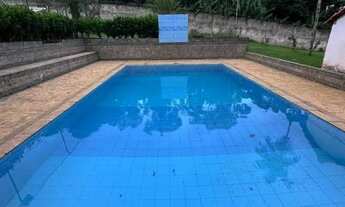 Imagem: Chácara para alugar em Embu Mirim, Itapecerica