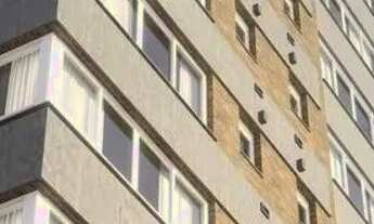 Imagem 2: Apartamento em Porto Alegre, no bairro Moinhos de Vento, à venda