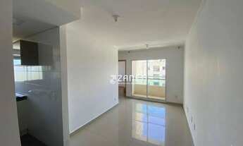 Imagem 2: Apartamento com 2 dormitórios à venda, 81 m² por R$ 260.000,00 - Cidade Industrial II - Lo