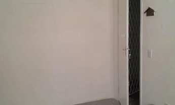 Imagem 2: Vendo apt 1 quarto em Casa Caiada