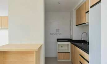 Imagem 5: Studio 1 quarto para aluguel Pelotas