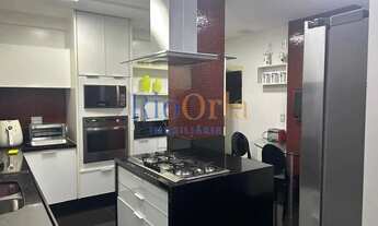 Imagem 6: Atlântico Sul, apartamento 3 quartos com infraestrutura na Orla da praia