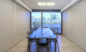 Imagem 7: Prédio inteiro à venda ou para locação em Casa Verde - SP