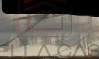 Imagem 2: Prédio Comercial de 600 m² à Venda no Tatuapé - Rua Bom Sucesso