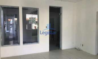 Imagem 2: Ponto Comercial Comercial Aracaju - SE - Centro